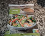 Foto del paso 2 de la receta: Crema o puré de verduras de Bofrost Congelados