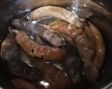 Foto del paso 1 de la receta: Aderezo de tamarindo 👏🏼