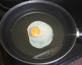 Foto del paso 7 de la receta: Arroz a la cubana (sin papas fritas)