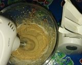 Foto del paso 5 de la receta: Muffins de manzana con canela