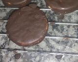 Foto del paso 7 de la receta: Titas caseras