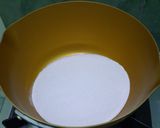 Foto langkah ke 2 dari resep Puding Nutrijell 2 Warna.