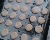 Foto del paso 3 de la receta: Bizcochitos dulces ideal para el mate/merienda