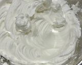 Foto langkah ke 5 dari resep Marmer Butter Cake.