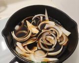 日式照燒雞塊的食譜步驟5照片