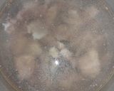 Foto langkah ke 3 dari resep Soto tulang ayam.