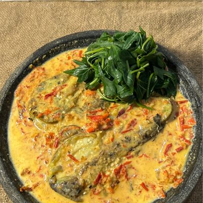 Langkah 5