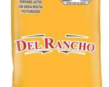 Foto del paso 2 de la receta: Nachos estilo Blanca