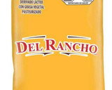Foto del paso 2 de la receta: Nachos estilo Blanca