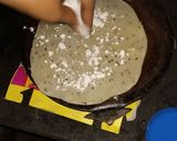 মিনি খাজা (mini khaaja recipe in Bengali) রেসিপির ধাপ 2 ছবি