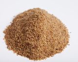 Foto del paso 1 de la receta: Smoothie de linaza sandía cacao y stevia