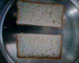 #ચિલી મિલી તવા ટોસ્ટ સેન્ડવીચ(chilli milli tava toast sandwich) રેસીપી સ્ટેપ9ફોટો
