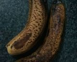 Foto langkah ke 5 dari resep Cake pisang kukus no mixer no oven.