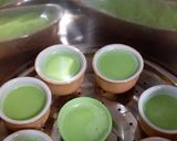 Foto langkah ke 3 dari resep Srikaya sederhana.