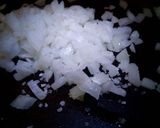 Foto del paso 2 de la receta: Pasta a la italiana !!
