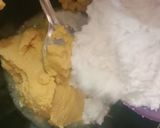 A picture of step 2 of ChanaDoss.