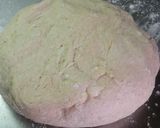 Foto del paso 2 de la receta: Bizcochitos de grasa / Pan Criollo de grasa 🍞