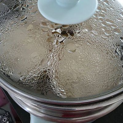 Langkah 6