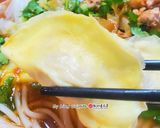 家常手工蛋餃的食譜步驟4照片