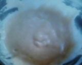Foto del paso 1 de la receta: Bizcochitos, cuernitos o libritos de grasa