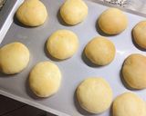 Foto del paso 7 de la receta: Figacitas de manteca