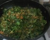 Foto del paso 5 de la receta: Empanadas de verdura y queso