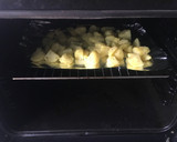 Foto del paso 6 de la receta: Patatas al horno