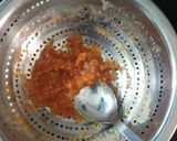 ટોમેટો ઓનીયન સુપ (Tomato Onion Soup Recipe in Gujarati) રેસીપી સ્ટેપ4ફોટો