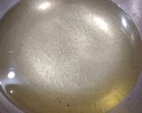 उरलेल्या भाताचे मेदूवडे (Left Over Bhatache Meduvade Recipe In Marathi) रेसिपी स्टेप 5 फोटो 