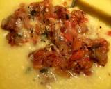 Arhar Dal Tadka recipe step 4 photo