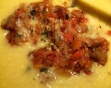 A picture of step 4 of Arhar Dal Tadka.