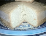 Foto del paso 6 de la receta: Bizcochuelo esponjoso y fácil