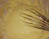 Foto del paso 4 de la receta: Pastel Tiramisú 🥧👨🍳🔥