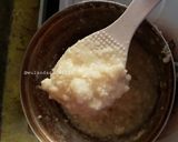 Foto langkah ke 3 dari resep Cilok.
