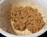 Zabkeksz recept fázis 1 fotója