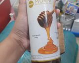 Foto langkah ke 4 dari resep 35. Lime Honey.