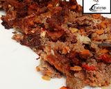 Meat loafmatakin girki1 hoto