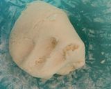 Foto del paso 3 de la receta: Pasta frola de batata sin TACC