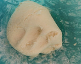Foto del paso 3 de la receta: Pasta frola de batata sin TACC