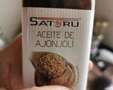 Foto del paso 3 de la receta: Vegetales orientales no salteados