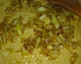 Foto langkah ke 4 dari resep Potato Sandwich.