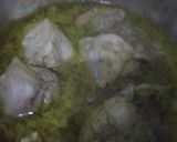 Foto langkah ke 1 dari resep Ayam Goreng Simple.