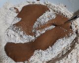 Foto del paso 4 de la receta: Galletas con Plátano y Jengibre