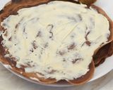 Tiramisu palacsinta recept fázis 3 fotója