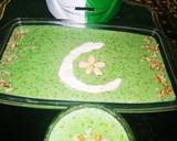 Lauki ki kheer recipe step 8 photo