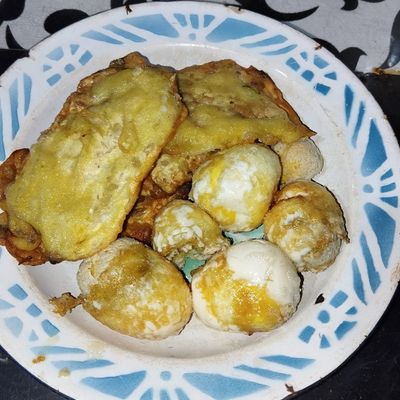 Langkah 3