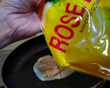 Foto langkah ke 2 dari resep Ayam suwir isian lemper.