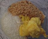 Foto langkah ke 3 dari resep Sanggara balanda.