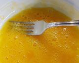Nokedli! 🥚🥚🥚 recept fázis 1 fotója