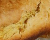 Foto del paso 1 de la receta: Pan de Calabaza